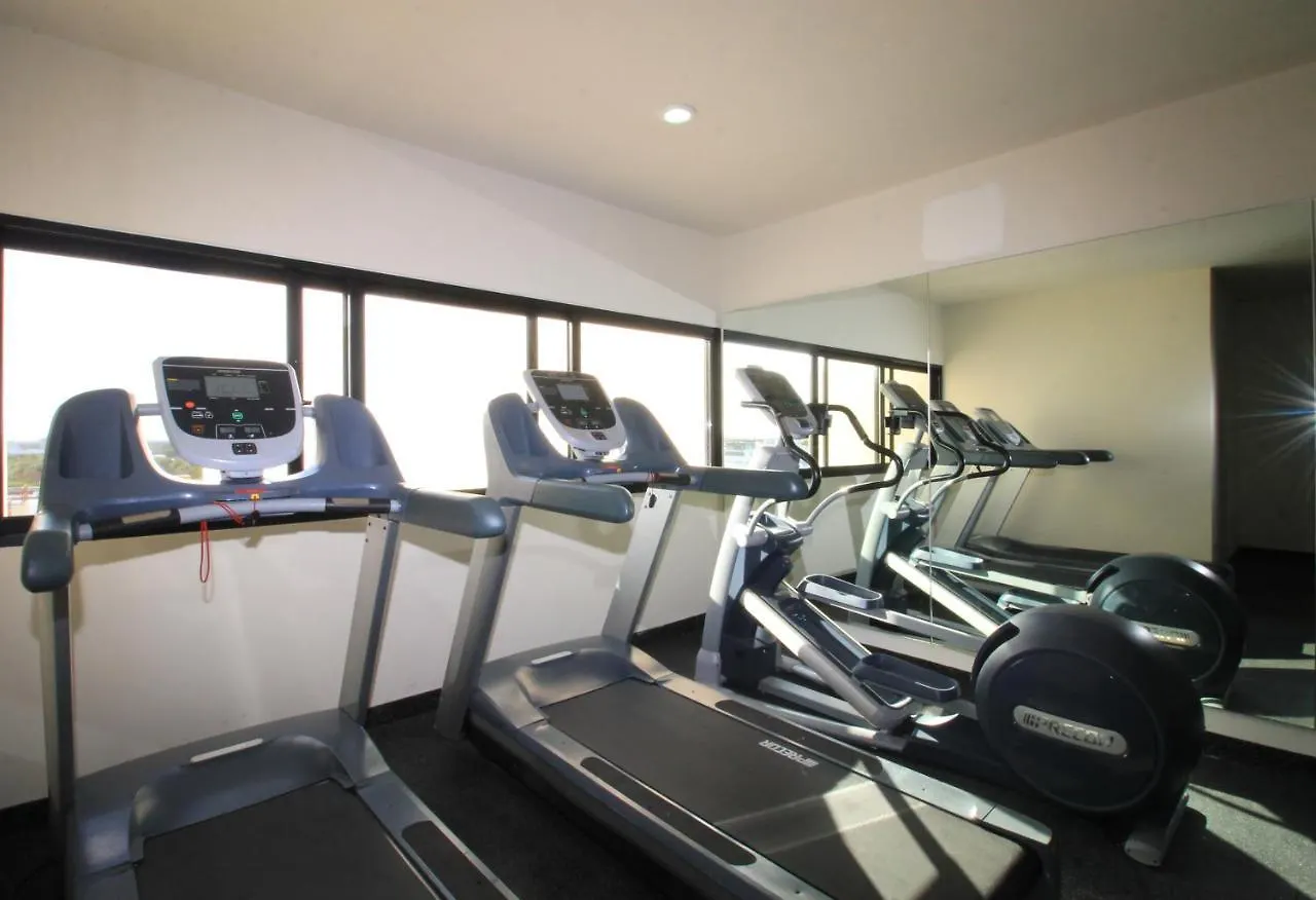 L Condos - Luxury Apartments By Spot Rentals Playa del Carmen Mexico